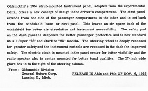 1957 Oldsmobile Press Release-05.jpg